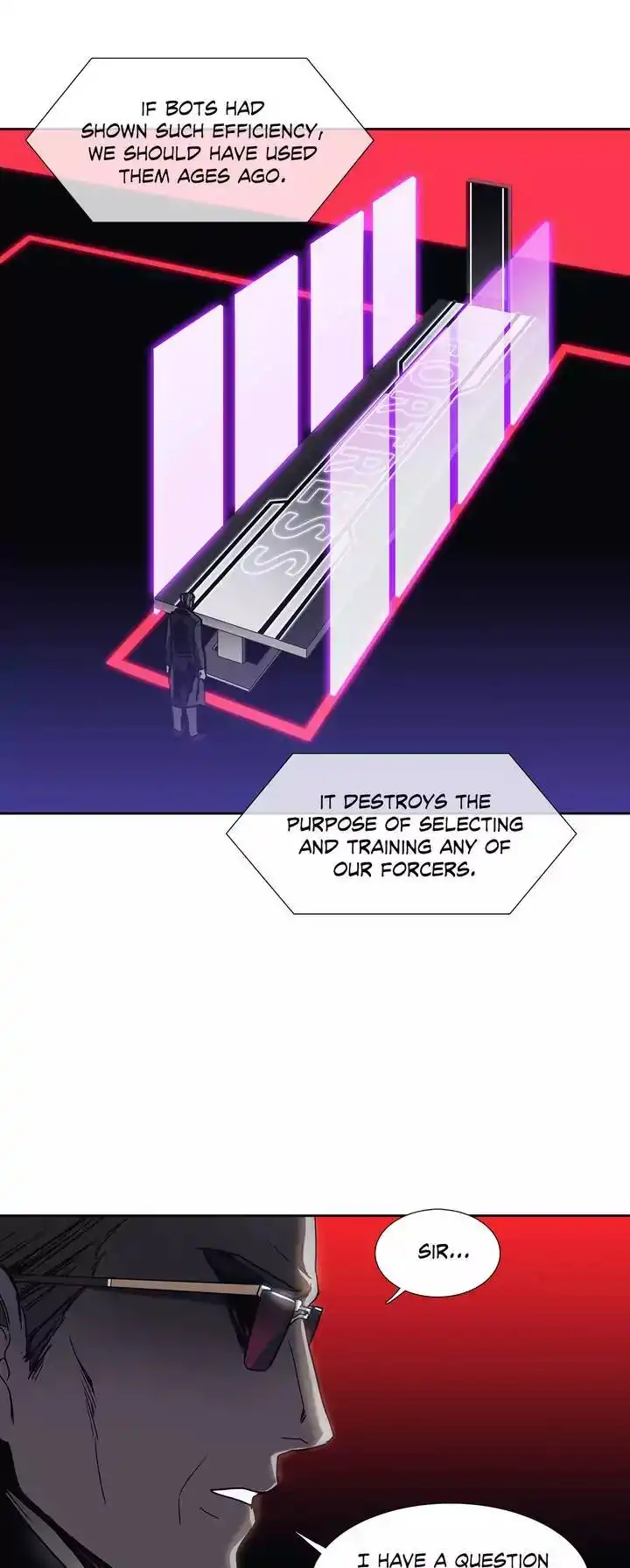 Unknown Code Chapter 47 29